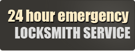 Locksmith Northfield