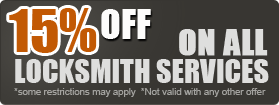 Locksmith Northfield
